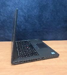 Lenovo ThinkPad T460 – 14" Full HD Business Laptop - Photo 2