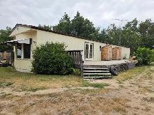 House Trailer for sale - Photo 2