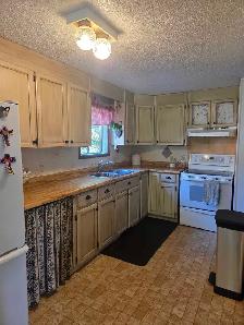 House Trailer for sale - Photo 3