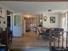 House Trailer for sale - Photo 4