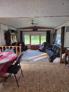 House Trailer for sale - Photo 5