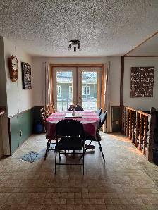 House Trailer for sale - Photo 6