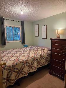 House Trailer for sale - Photo 7