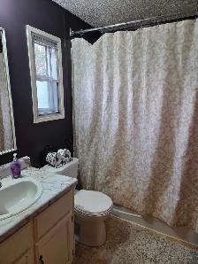 House Trailer for sale - Photo 8