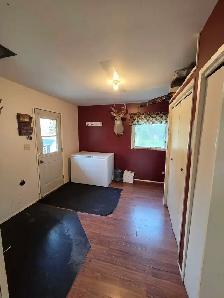 House Trailer for sale - Photo 9