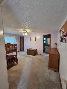 House Trailer for sale - Photo 10