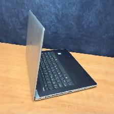 HP ProBook 440 G5 – 14" Business Laptop - Photo 2