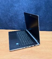 HP ProBook 440 G5 – 14" Business Laptop - Photo 3