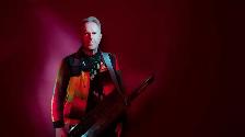 Howard Jones: Things Can Only Get Better Tour - Photo 2