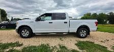 2016 Ford F-150 XLT SUPERCREWCAB 5.0 COYOTE/LOW KM/ - Photo 10
