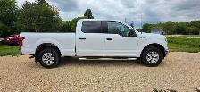 2016 Ford F-150 XLT SUPERCREWCAB 5.0 COYOTE/LOW KM/ - Photo 11