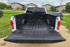 2016 Ford F-150 XLT SUPERCREWCAB 5.0 COYOTE/LOW KM/ - Photo 15
