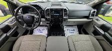 2016 Ford F-150 XLT SUPERCREWCAB 5.0 COYOTE/LOW KM/ - Photo 16