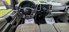 2016 Ford F-150 XLT SUPERCREWCAB 5.0 COYOTE/LOW KM/ - Photo 17