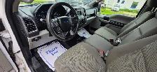 2016 Ford F-150 XLT SUPERCREWCAB 5.0 COYOTE/LOW KM/ - Photo 18