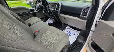 2016 Ford F-150 XLT SUPERCREWCAB 5.0 COYOTE/LOW KM/ - Photo 19
