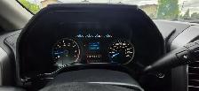 2016 Ford F-150 XLT SUPERCREWCAB 5.0 COYOTE/LOW KM/ - Photo 20