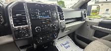 2016 Ford F-150 XLT SUPERCREWCAB 5.0 COYOTE/LOW KM/ - Photo 21