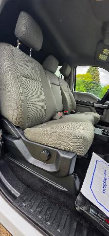 2016 Ford F-150 XLT SUPERCREWCAB 5.0 COYOTE/LOW KM/ - Photo 22