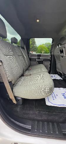 2016 Ford F-150 XLT SUPERCREWCAB 5.0 COYOTE/LOW KM/ - Photo 23