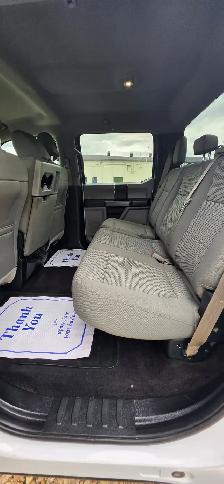 2016 Ford F-150 XLT SUPERCREWCAB 5.0 COYOTE/LOW KM/ - Photo 24