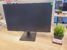 écran d'ordinateur a partir de 29$ - Photo 2