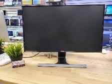 écran d'ordinateur a partir de 29$ - Photo 3