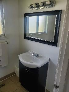 Rate starting at $350 Weekly and $1400 Monthly - Photo 3