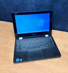 Lenovo Flex 3-1130 – 11.6" 2-in-1 Convertible Laptop
