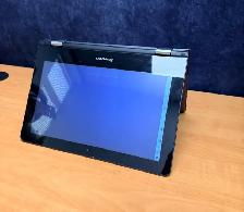 Lenovo Flex 3-1130 – 11.6" 2-in-1 Convertible Laptop - Photo 2