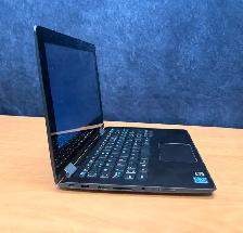Lenovo Flex 3-1130 – 11.6" 2-in-1 Convertible Laptop - Photo 3