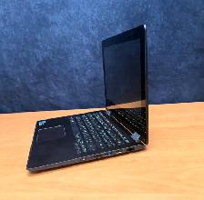Lenovo Flex 3-1130 – 11.6" 2-in-1 Convertible Laptop - Photo 4