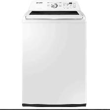 Samsung Top Load Washing Machine
