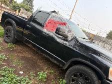 2007 dodge ram hemi 1500 - Photo 2
