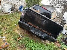 2007 dodge ram hemi 1500 - Photo 3