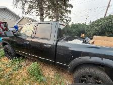 2007 dodge ram hemi 1500 - Photo 4
