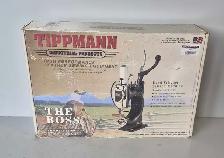 Tippman 'The Boss' Leather Sewing Machine (32856299)