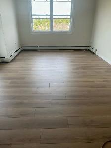 2 bedroom den & 2 bedroom for Sept 1st - Photo 2