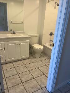 2 bedroom den & 2 bedroom for Sept 1st - Photo 5