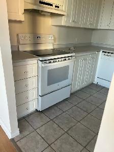 2 bedroom den & 2 bedroom for Sept 1st - Photo 6