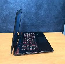Lenovo Y40-80 Gaming Laptop – 14" Full HD | Radeon R9 Graphics - Photo 2