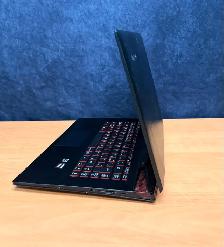 Lenovo Y40-80 Gaming Laptop – 14" Full HD | Radeon R9 Graphics - Photo 3