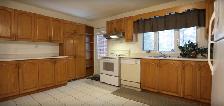 Bright & Furnished Room for rent for Male Carleton Students - Photo 4
