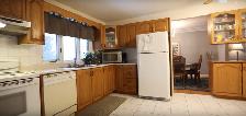 Bright & Furnished Room for rent for Male Carleton Students - Photo 5