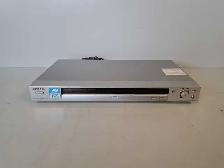 Somy DVPNS325 DVD Player (32859126)