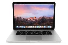 Plusieurs models des Macbook en liuidation ✔️✔️✔️