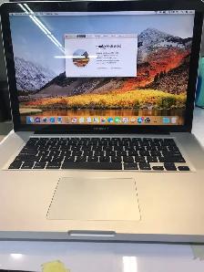 Plusieurs models des Macbook en liuidation ✔️✔️✔️ - Photo 2