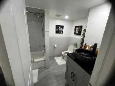 Modern 1-BRB Near York U & Transit – All Utilities Included! - Photo 4