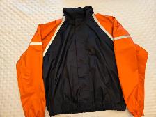 Imperméable avec pantalon Harley Davidson - Photo 4