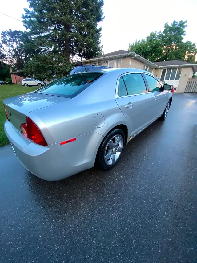 Car for Sale